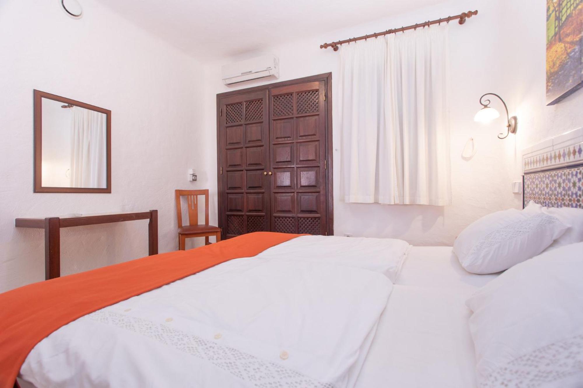 Altamar 28 With Terrace&Pool By Canariasgetaway Playa Del Aguila  Extérieur photo