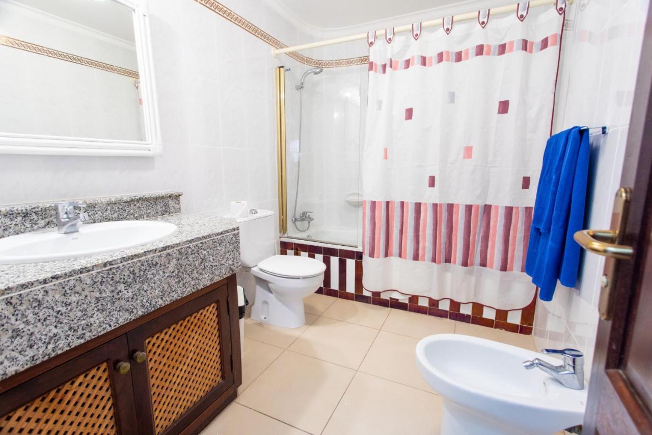 Altamar 28 With Terrace&Pool By Canariasgetaway Playa Del Aguila  Extérieur photo
